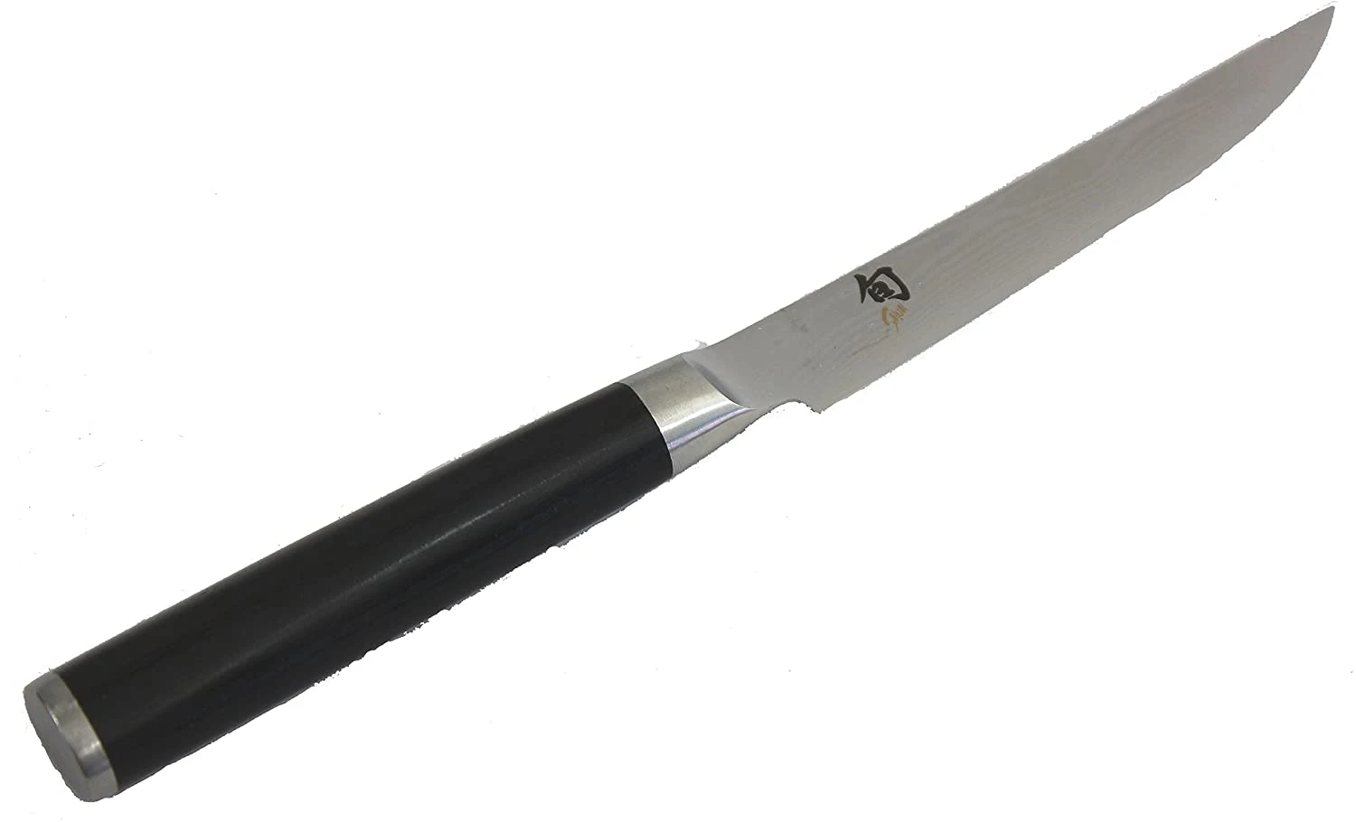 Shun Classic Steak Knife 4.75 Inch 3 Shun Classic Steak Knife 4.75 Inch