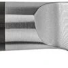Shun Classic Limited Edition 4 Inch Paring Knife, Silver -Quality Tableware Store dm0757