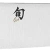 Shun Cutlery Classic Flexible Fillet Knife 7" -Quality Tableware Store dm0761