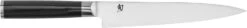 Shun Cutlery Classic Flexible Fillet Knife 7"