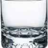 Orrefors Erik 12 Ounce DOF Glass, Set Of 4 -Quality Tableware Store erikdoforrefors
