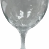Europe Imports Stemware -Quality Tableware Store europeglass