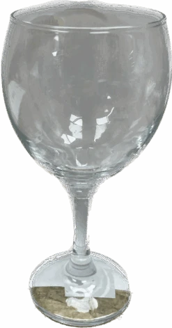 Europe Imports Stemware