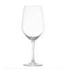 Fortessa Forte Water Goblet, Set/6