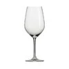 Fortessa Forte Stemware, Buy 6 Get 8