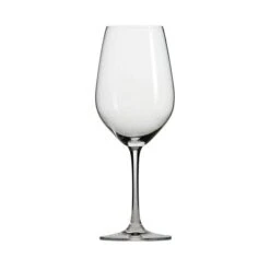 Fortessa Forte Stemware, Buy 6 Get 8