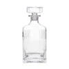 Fortessa NOHO Decanter, 32.8 0z. -Quality Tableware Store fortessanohodecanter