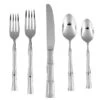 Fortessa ROYAL PACIFIC 5pc Place Setting, SS -Quality Tableware Store fortessaroyalpacific