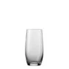 Fortessa Schott Zwiesel Tritan Banquet Glasses 2 Fortessa Schott Zwiesel Tritan Banquet Glasses -Quality Tableware Store fortessatritanbanquetlongdrink