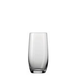 Fortessa Schott Zwiesel Tritan Banquet Glasses