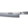Global 10 Inch Chef's Knife, G-16