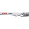 Global 6 1/4" Flexible Boning Knife, G-21 -Quality Tableware Store g 21