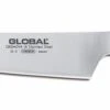 Global G-3 8.25 Inch Carving Knife 2 Global G-3 8.25 Inch Carving Knife -Quality Tableware Store g 3 global classic carving knife 1