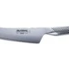 Global 7" Oriental Chef's Knife, G-4