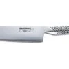 Global 7" Vegetable Knife, G-5