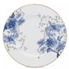Lenox Garden Grove Salad Plate