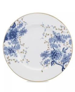 Lenox Garden Grove Salad Plate