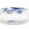 Lenox Garden Grove Rimmed Soup Pasta Bowl
