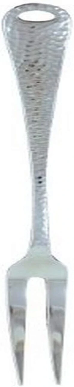 Ginkgo Lafayette Serving Utensils -Quality Tableware Store ginkgo36071