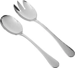 Ginkgo Lafayette Serving Utensils