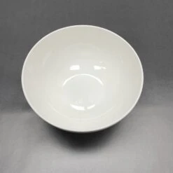 Godinger Bone China, Square -Quality Tableware Store godinger10517