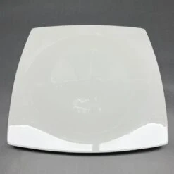 Godinger Bone China, Square -Quality Tableware Store godinger10540