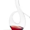 Godinger Pivot Wine Decanter Carafe