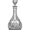 Godinger Decanter -Quality Tableware Store godinger25867