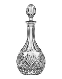 Godinger Decanter