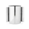 Godinger Ricci Guilded Plated Wash Cup