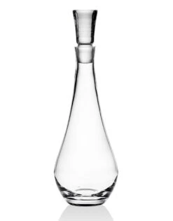 Quality Tableware Store -Quality Tableware Store godinger99531