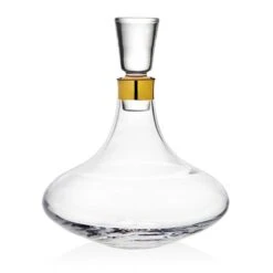 Godinger Decanter -Quality Tableware Store godinger99543