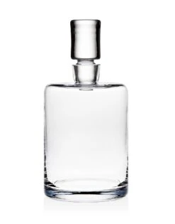 Godinger Decanter -Quality Tableware Store godinger99976 e291609d fedf 4ecb aebb d8894a136e9e