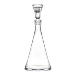 Godinger Decanter -Quality Tableware Store godinger99978