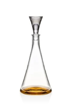 Godinger Decanter -Quality Tableware Store godinger99988