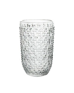 Godinger Glassware, Highball -Quality Tableware Store godingeralbaclrhb