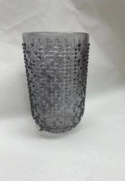 Godinger Glassware, Highball -Quality Tableware Store godingeralbasmoke