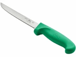 Icel 4.75 Inch Knife 21 Icel 4.75 Inch Knife -Quality Tableware Store green ser