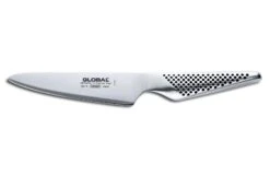 Global Classic 5" Cook's/Chef's Utility Knife, GS-3