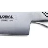 Global Classic 5.5" Vegetable Knife, GS-5 -Quality Tableware Store gs 5