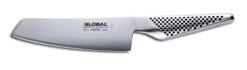 Global Classic 5.5" Vegetable Knife, GS-5