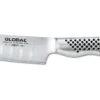 Global Classic Hollow Ground 4" Santoku, GS-57 -Quality Tableware Store gs 57 preview