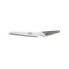 Global Classic 6.25" Bagel/Sandwich Utility Knife, GS-61 -Quality Tableware Store gs 61