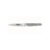 Global Classic Forged 3" Peeling Knife, GSF-15 -Quality Tableware Store gsf 15