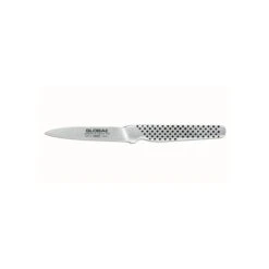 Global Classic Forged 3" Peeling Knife, GSF-15