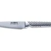 Global CLassic Forged 4.25" Utility Knife, GSF-49 -Quality Tableware Store gsf 49
