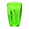 Guzzini Soft Drink Acrylic Glass, "Aqua" 2 Guzzini Soft Drink Acrylic Glass, "Aqua" -Quality Tableware Store guzzini200gree