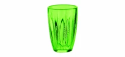 Guzzini Soft Drink Acrylic Glass, "Aqua"