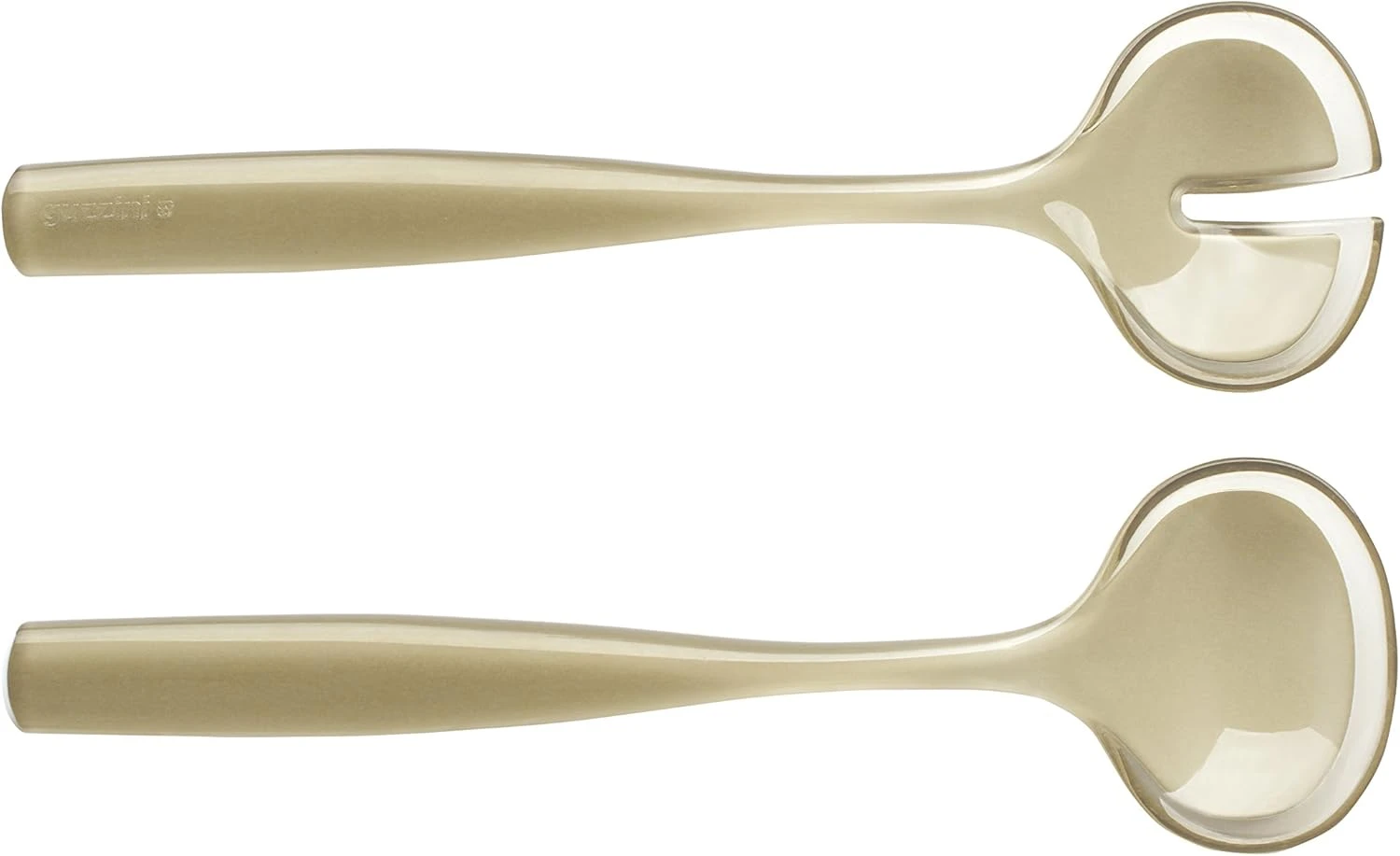 Guzzini Salad Servers 9 Guzzini Salad Servers - Image 7