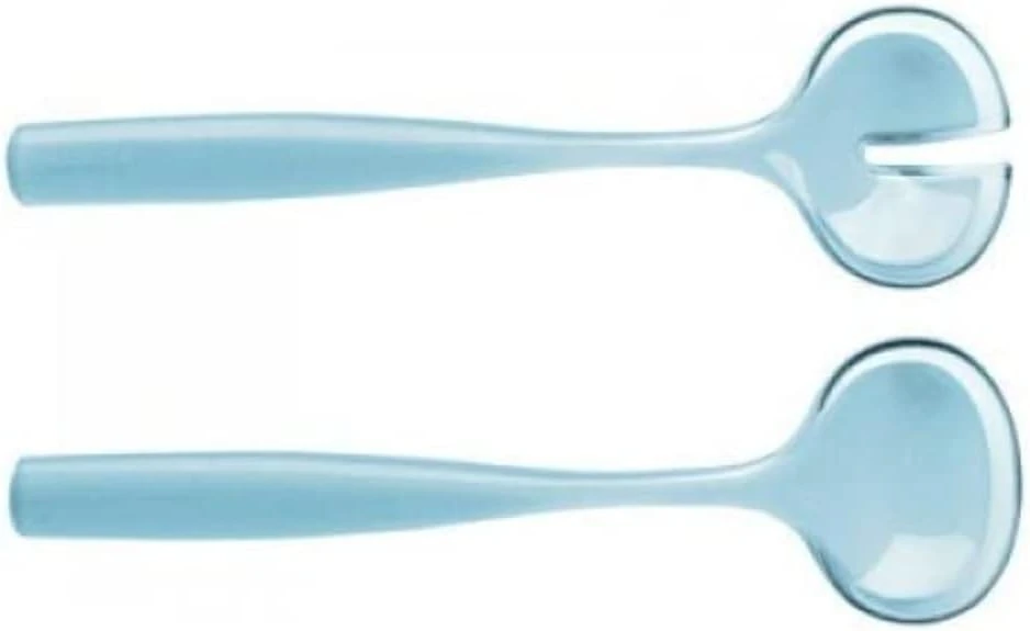 Guzzini Salad Servers 10 Guzzini Salad Servers - Image 8